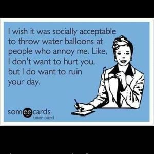 Meet your Posher, Audrey